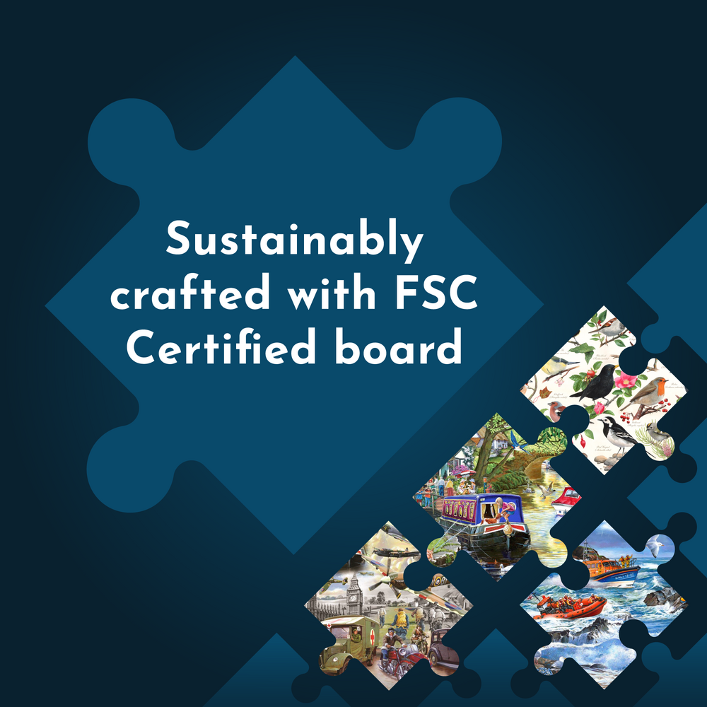 103036.png Tuotekuva normaali