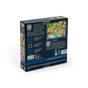 103059.jpeg Tuotekuva normaali