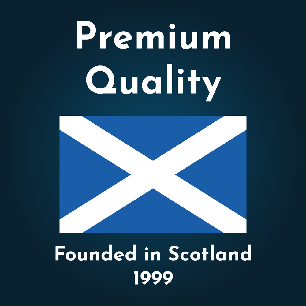 103063.png Tuotekuva normaali