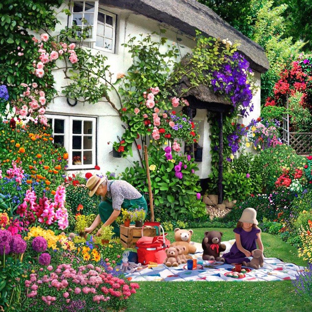 105051.jpeg Tuotekuva normaali