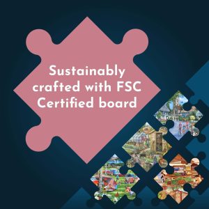 105054.jpeg Tuotekuva normaali