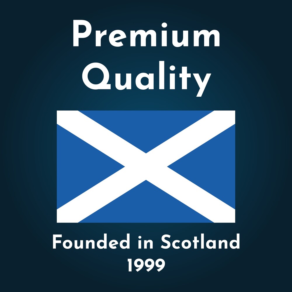 105153.jpeg Tuotekuva normaali