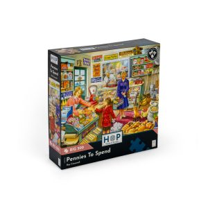 105342.jpeg Tuotekuva normaali