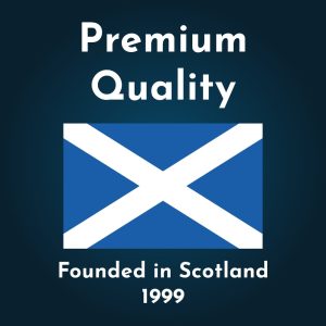 105347.jpeg Tuotekuva normaali