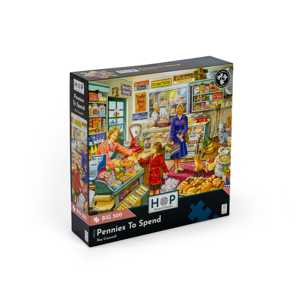 105451.jpeg Tuotekuva normaali