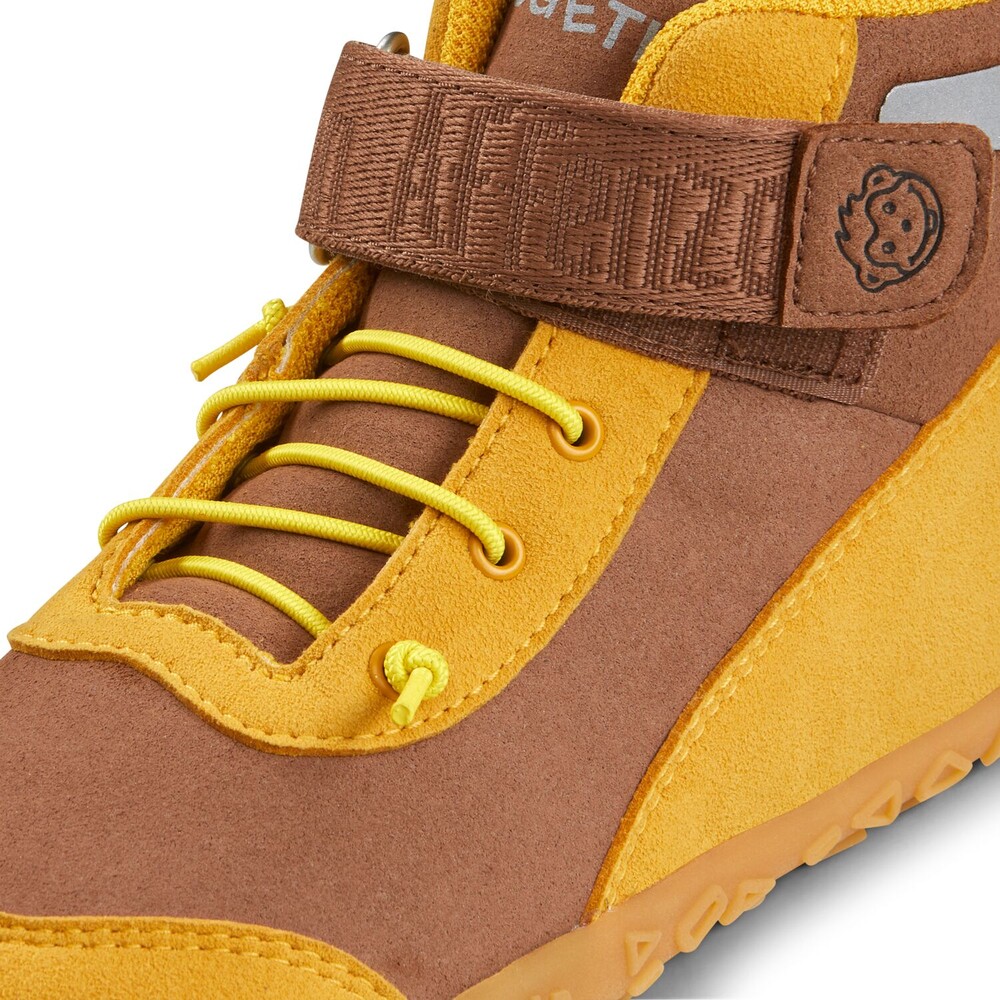 17191-3.jpeg Tuotekuva normaali