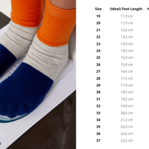 46175.png Tuotekuva normaali