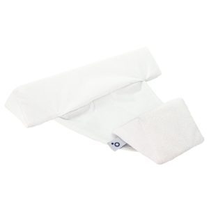 Doomoo Baby Sleep / Baby Wedge unituki