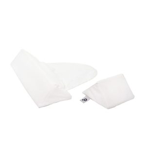 Alternative view of Doomoo Baby Sleep / Baby Wedge unituki