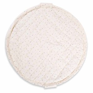 Play & Go Organic soft - Moon