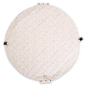 Alternative view of Play & Go Organic soft - Moon