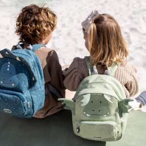 110833.jpeg Tuotekuva normaali