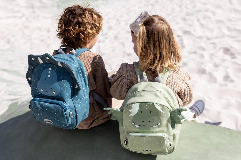 110833.jpeg Tuotekuva normaali