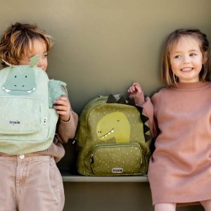 110834.jpeg Tuotekuva normaali