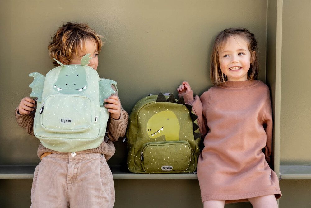 110834.jpeg Tuotekuva normaali