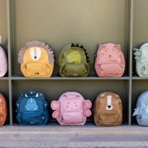 110835.jpeg Tuotekuva normaali