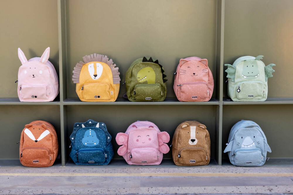 110835.jpeg Tuotekuva normaali