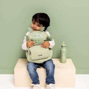 110840.jpeg Tuotekuva normaali