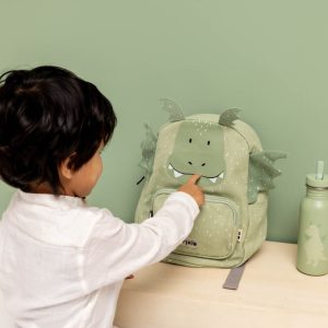 110841.jpeg Tuotekuva normaali