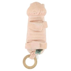 112525.jpeg Tuotekuva normaali