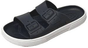 Boatilus Rocksy Navy/White