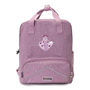 Trixie Backpack large