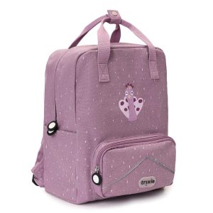 Alternative view of Trixie Backpack large