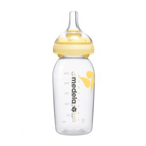 Medela Calma lutipudel - 250 ml