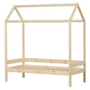 ECO Comfort Talosänky 70x160