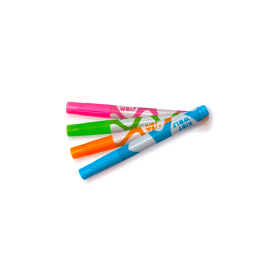 neon
