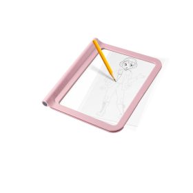 Pink (fashion)