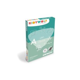 games & education