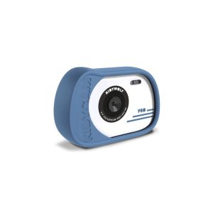 Kidycam