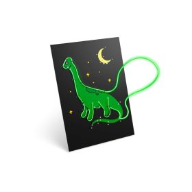 dino