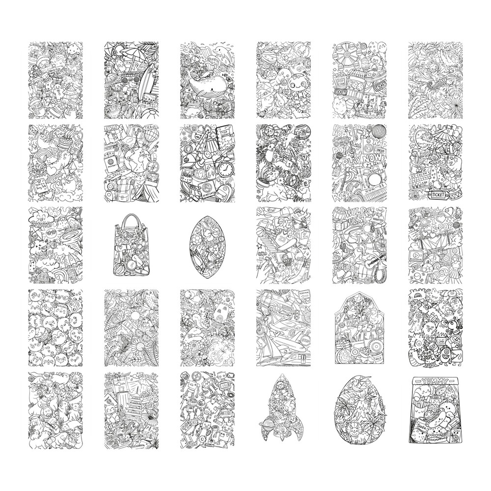 150912.jpeg