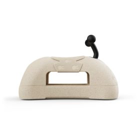 Miffy