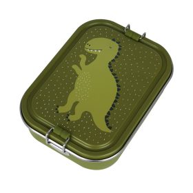 Mr. Dino