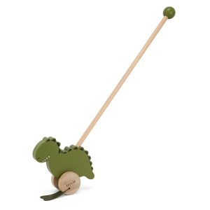 Tuotekuva normaali