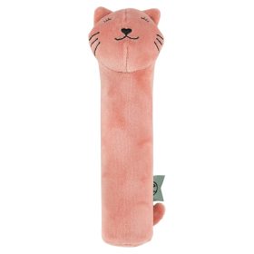 Mrs. Cat