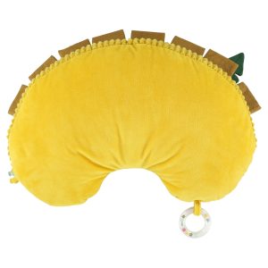 Trixie Tummy time pillow - Thumbnail Image 2