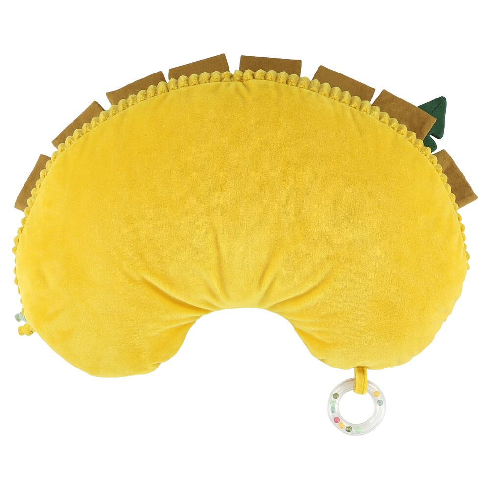 Trixie Tummy time pillow - Image 2