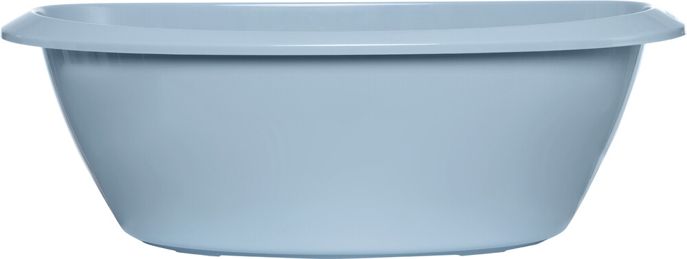 Tuotekuva normaali