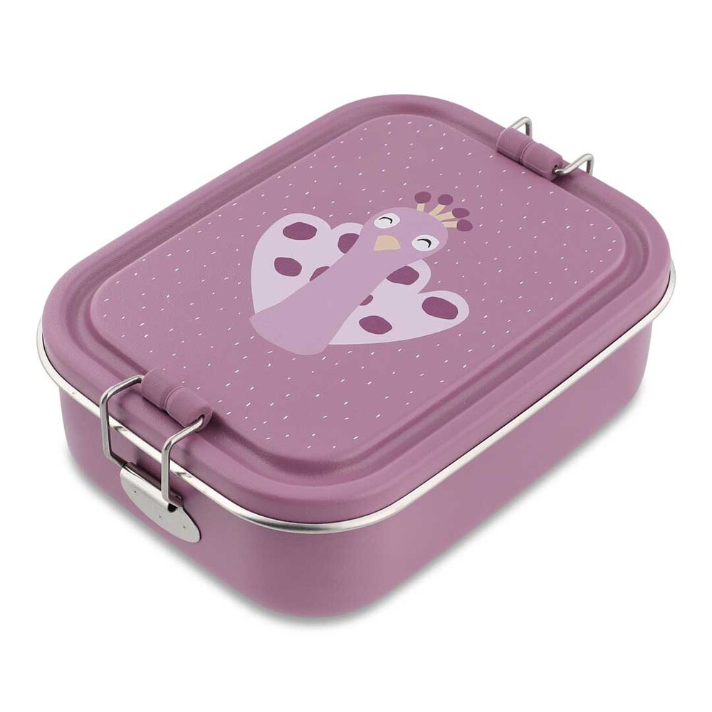 Trixie Lunch box small - Image 1