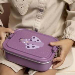 Trixie Lunch box small - Thumbnail Image 3