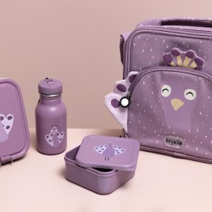 Trixie Lunch box small - Thumbnail Image 4