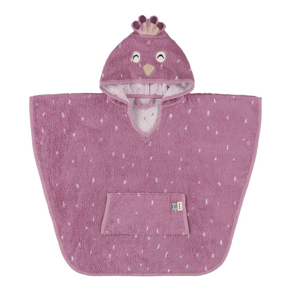 Trixie Poncho - Pilt 1