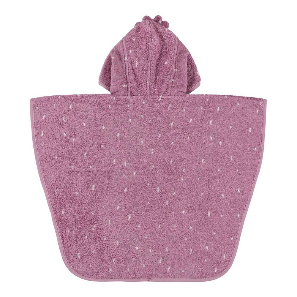 Trixie Poncho - Pilt 2
