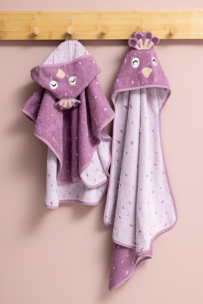 Trixie Poncho - Pilt 3