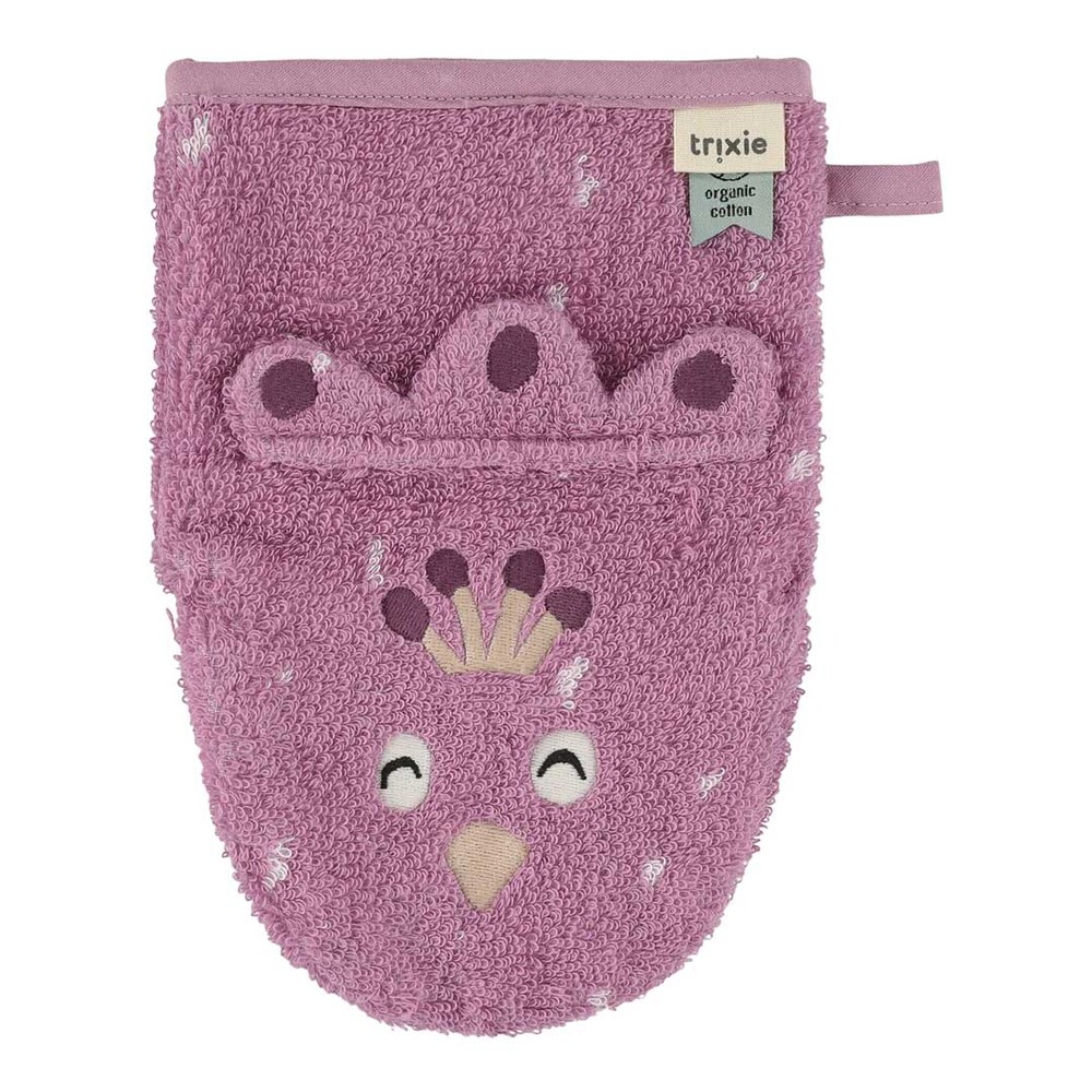 Trixie Washcloths 2-pack - Image 2