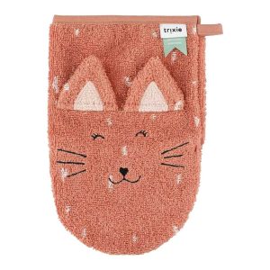 Trixie Washcloths 2-pack - Thumbnail Image 3